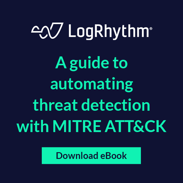 A guide to automating threat detection with MITRE ATTA&CK