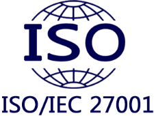 ISO ISO