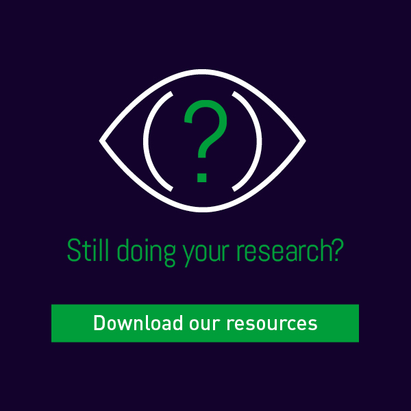 Managed Vulnerability Scanning - Tenable - Speak to One of our Experts
