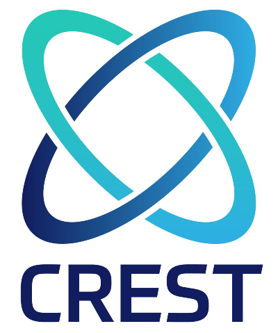 CREST (The Council for Registered Ethical Security Testers) CREST (The Council for Registered Ethical Security Testers)