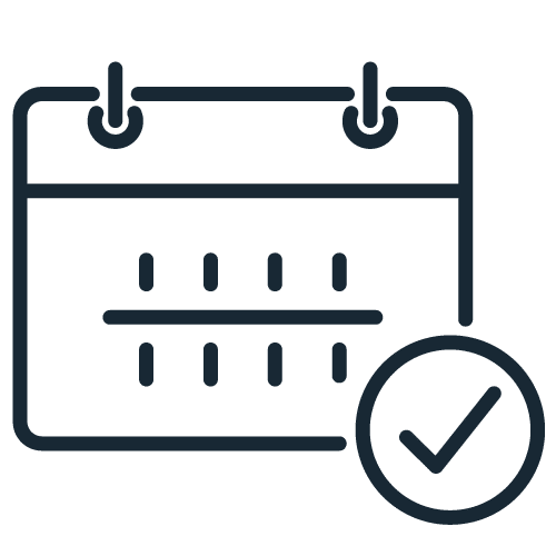 Continuous Based Testing Continuous Based Testing