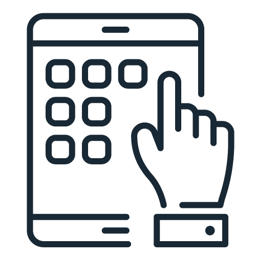 Digital Delivery of Testing Finings Digital Delivery of Testing Finings
