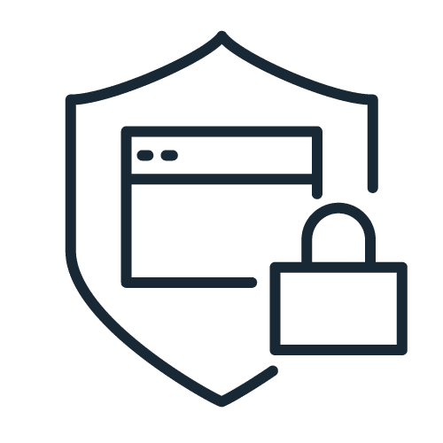 Extensive Encryption Extensive Encryption