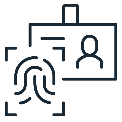 Full Client Control Full Client Control