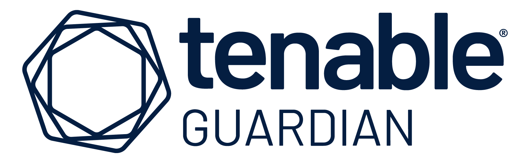 Logo-TENB-Guardian