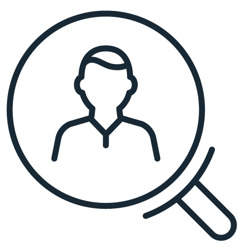 Personal Account Manager Personal Account Manager