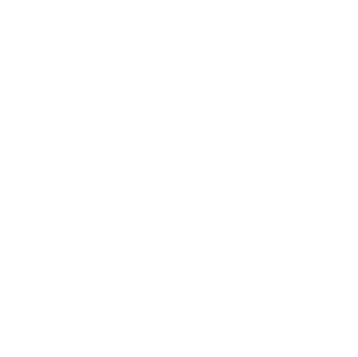 LRQA Nettitude 