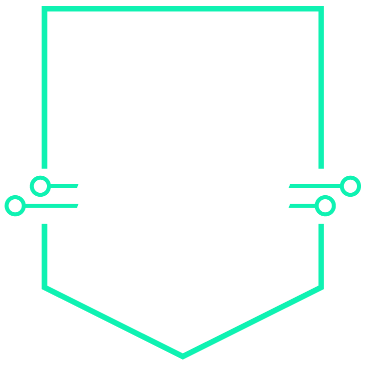 ThreatWatcher | Threat Intelligence | LRQA Nettitude Cyber Security ThreatWatcher | Threat Intelligence | LRQA Nettitude Cyber Security