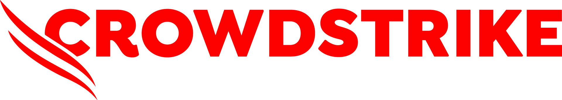 Crowdstrike Crowdstrike
