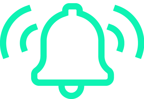 Incident Response with LRQA Nettitude Incident Response with LRQA Nettitude