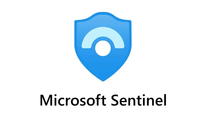 Microsoft Sentinel Microsoft Sentinel