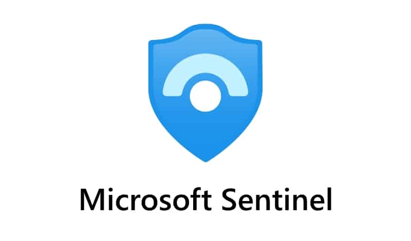 Microsoft Sentinel