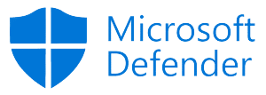 Microsoft Defender Microsoft Defender