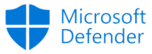 Microsoft Defender