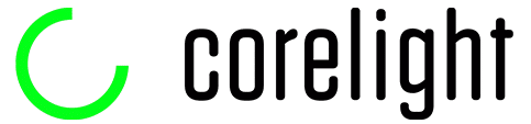 corelight corelight