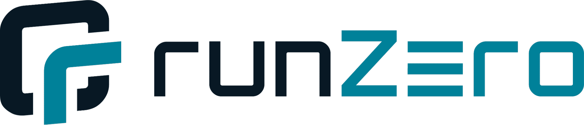 runZero runZero