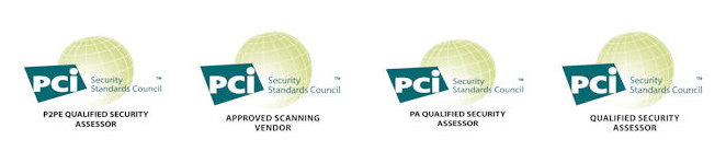 Pci Dss Merchant Compliance Program