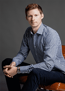 Tim Percival