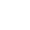 LRQA